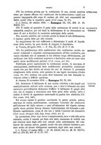 giornale/TO00192306/1886/unico/00000545