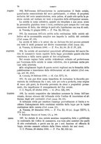 giornale/TO00192306/1886/unico/00000546