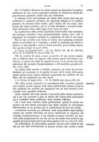 giornale/TO00192306/1886/unico/00000547