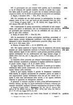 giornale/TO00192306/1886/unico/00000549