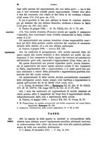 giornale/TO00192306/1886/unico/00000550