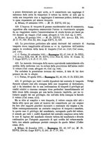 giornale/TO00192306/1886/unico/00000553