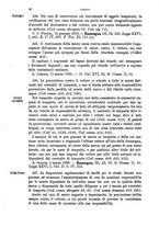 giornale/TO00192306/1886/unico/00000554