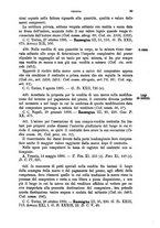 giornale/TO00192306/1886/unico/00000557