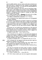 giornale/TO00192306/1886/unico/00000562