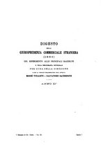 giornale/TO00192306/1886/unico/00000565