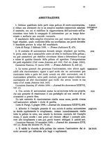 giornale/TO00192306/1886/unico/00000567