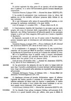 giornale/TO00192306/1886/unico/00000568