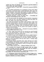 giornale/TO00192306/1886/unico/00000569