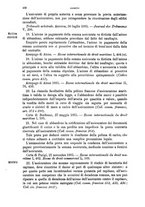 giornale/TO00192306/1886/unico/00000570