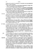 giornale/TO00192306/1886/unico/00000572