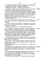 giornale/TO00192306/1886/unico/00000577