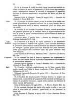 giornale/TO00192306/1886/unico/00000578