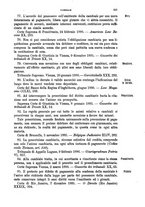 giornale/TO00192306/1886/unico/00000579