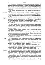 giornale/TO00192306/1886/unico/00000580