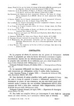 giornale/TO00192306/1886/unico/00000581