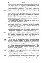 giornale/TO00192306/1886/unico/00000582