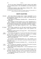 giornale/TO00192306/1886/unico/00000584