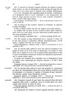 giornale/TO00192306/1886/unico/00000586