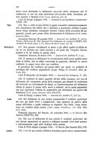 giornale/TO00192306/1886/unico/00000592