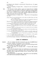 giornale/TO00192306/1886/unico/00000594