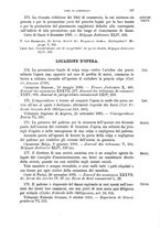 giornale/TO00192306/1886/unico/00000595