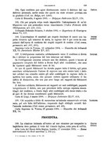 giornale/TO00192306/1886/unico/00000597