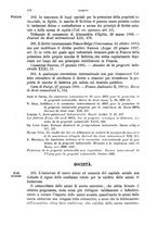 giornale/TO00192306/1886/unico/00000600