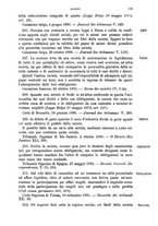 giornale/TO00192306/1886/unico/00000601