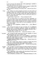 giornale/TO00192306/1886/unico/00000602