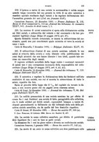 giornale/TO00192306/1886/unico/00000603