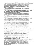 giornale/TO00192306/1886/unico/00000605