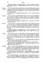 giornale/TO00192306/1886/unico/00000606