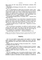 giornale/TO00192306/1886/unico/00000607