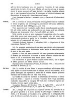 giornale/TO00192306/1886/unico/00000608