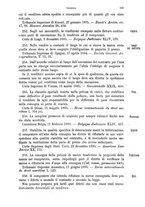 giornale/TO00192306/1886/unico/00000609