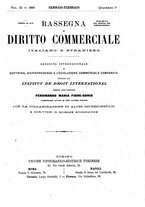 giornale/TO00192306/1886/unico/00000613