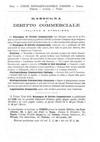 giornale/TO00192306/1886/unico/00000615