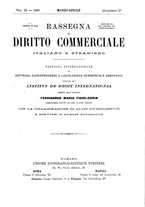 giornale/TO00192306/1886/unico/00000617