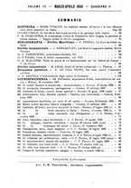 giornale/TO00192306/1886/unico/00000618