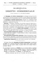 giornale/TO00192306/1886/unico/00000619