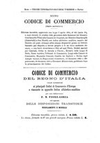 giornale/TO00192306/1886/unico/00000620