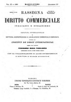 giornale/TO00192306/1886/unico/00000621