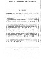 giornale/TO00192306/1886/unico/00000622