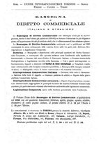 giornale/TO00192306/1886/unico/00000623