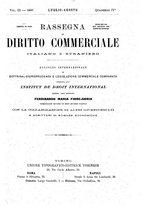 giornale/TO00192306/1886/unico/00000625