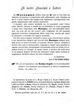 giornale/TO00192306/1886/unico/00000628