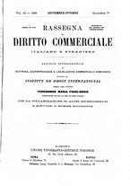 giornale/TO00192306/1886/unico/00000629