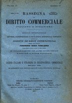 giornale/TO00192306/1886/unico/00000633