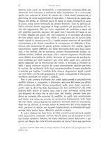 giornale/TO00192306/1887/unico/00000014